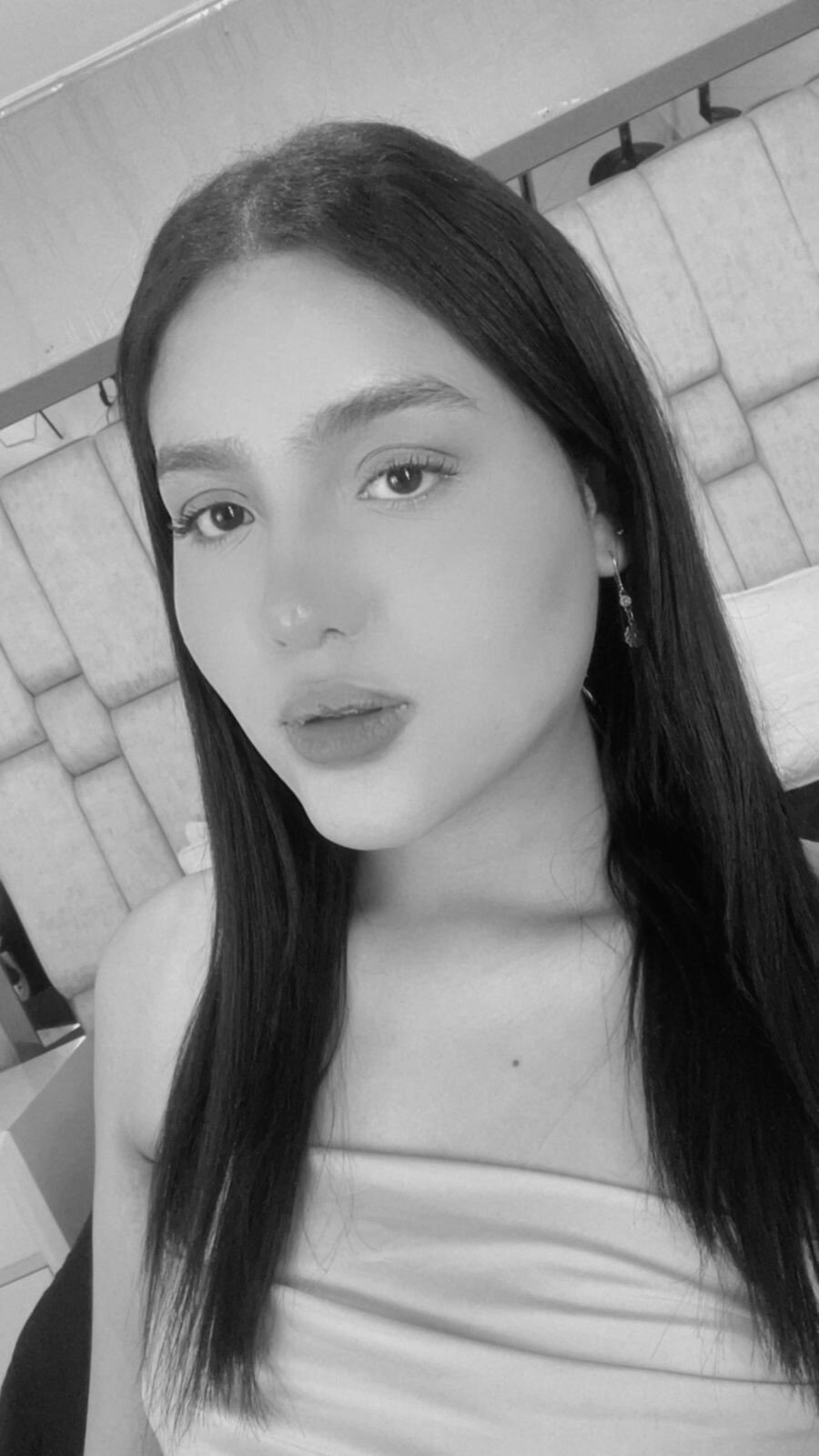 ValeryCooper18 热门图片 6419