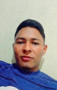 Ggjvdfhvde Public Pic