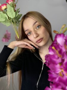 HannaAlvin 💝 Pic 3