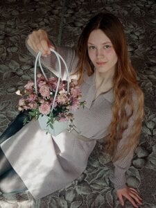 TaliaBerks Public Bilde 3