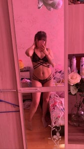 fantazystaff Public Hình 3