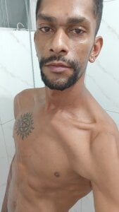 Os Grátis que tanto pedem de Douglas202424  2 Imagens