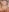 Klamsine Big cumshot of Body Pic