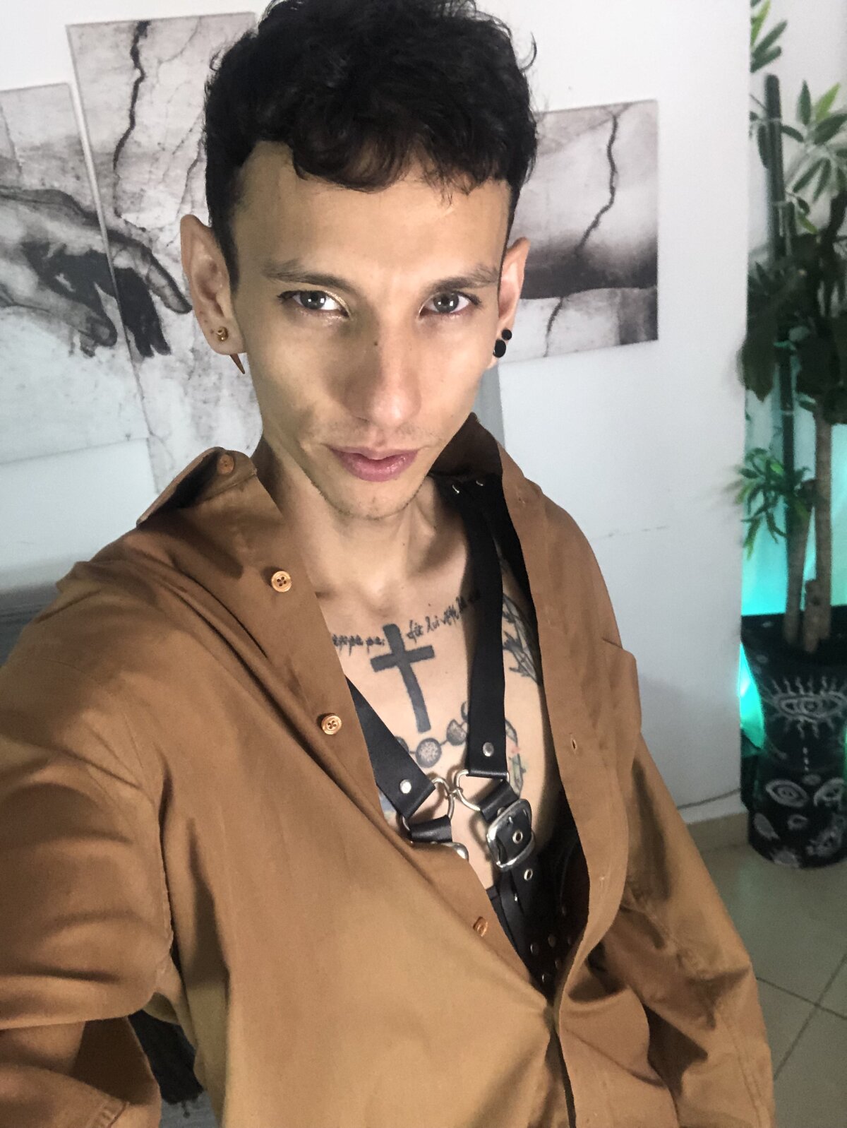 cenobitehunt 熱門圖片 2601