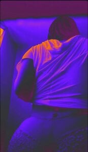 Zdjęcia Isisflame Public: 