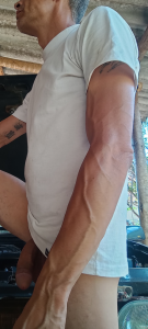 Public de BrenoAvelar  2 Imagens