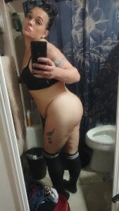 public access od TalkHard  3 snímek