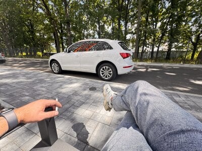 KristiDan Public 사진 5