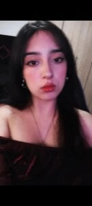 Foxy_rouse: 😘🤩 ( фото)