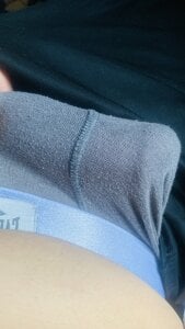 Mencantan_Maduros: Public ( 5 фото)