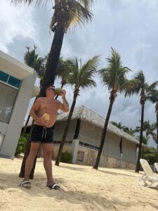 Public de jaaako970 Foto 4