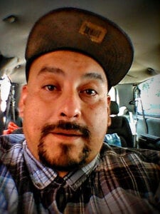 HOMIE_BIG_YOGIE_ Hi I'm new Pic