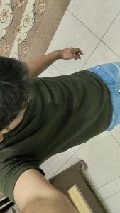 lexxymoron Photos зображення 4