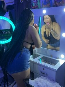 Latin-Mommy Gamer 👾 Kuva 2