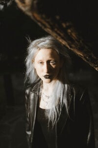 Public de ToraRowse  6 photos