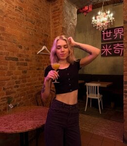 DianeHonnette 🎃🎃🎃 Hình 4