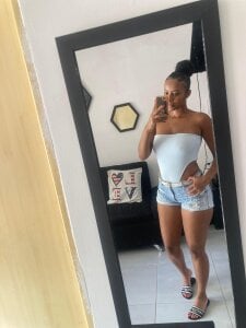 tatiana_oconell22 Public Pic 6