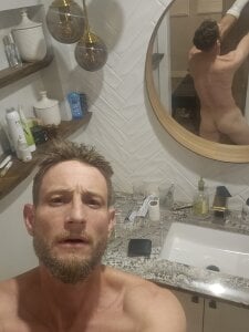 kindbut69 Public Billede