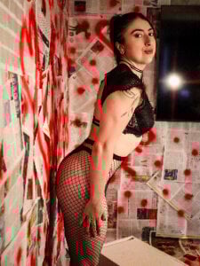 happy valentine ❤️💕 de hanna_daze  Imagens