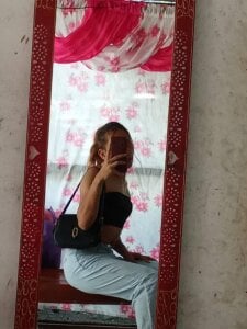 hugeCockMama69a Bild