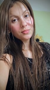 yeye_sweet_ kullanıcısının Public albümü -  fotoğraf