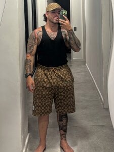 Ades_LowePrimeras vacaciones 2026图片 3