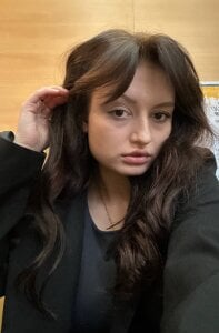 AmarisCeleste Public Pic 5