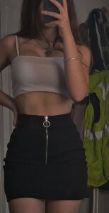 keuli_li Public Pic 5