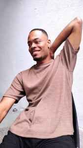 Neytanmalcon Public Pic 9