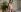 Riley_Summers My sexy, naked body (oil) Pic 9