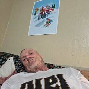 ChrissStillbi Public Poză 4