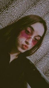 SangSlatton Cute photos for you 💖 Pic 4