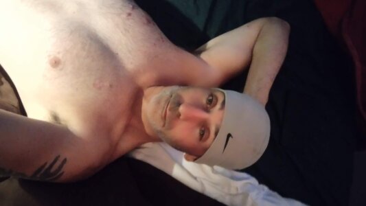 drewsix9@xh Drewsix9 2 Kuva 6