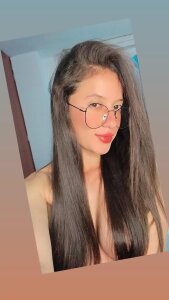 Demon_SuryのPublicの 3枚の写真