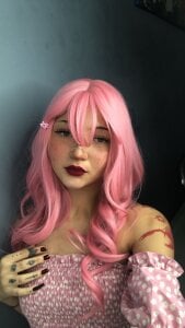 Lilly_oconnell__Public图片