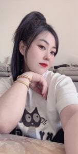 zxh520 开心 圖片 6