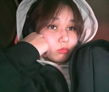 EvelinaKilner 29 사진 5