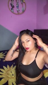 Ammeliia_Public图片 5