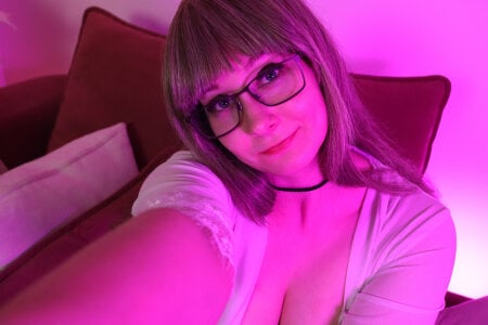 angel od AlanaDreamy  8 snímek