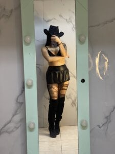 allyssa_bellini_s 😇 Pic