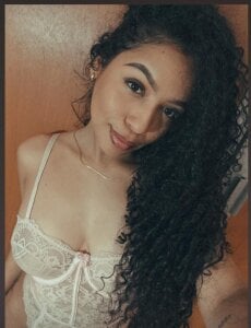 Sasha_rd 🩷 Immagine  2