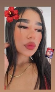 😍 de sweetabbey Foto 8