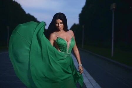 Angelinna_xo Angellina зображення 4