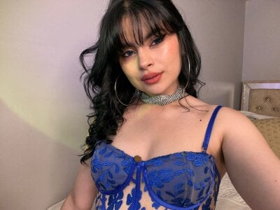 claricemontclairPublic Bild 5