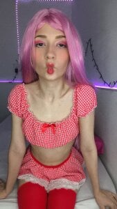 Lilith_socks_sの💟の 7枚の写真