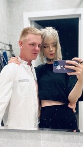 Phantasmagoria_Milk Public Pic 4