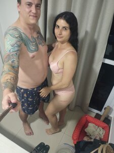 Fadinhaetomatao Publico Pic 3