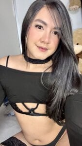 TaylorSweetI 🐾 사진 2