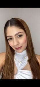 AriaWillss Public Pic 7