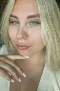 Thalia__StarReady to feel ме? Bild 7